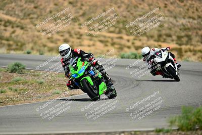 media/Apr-12-2025-TrackXperience (Sat) [[06d2a48708]]/Level 1/Session 4 (Turns 4 and 5)/